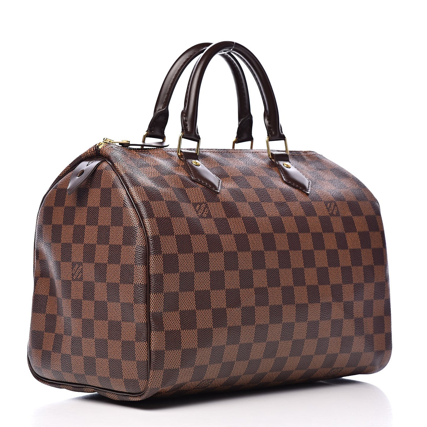 Damier Ebene Speedy 30