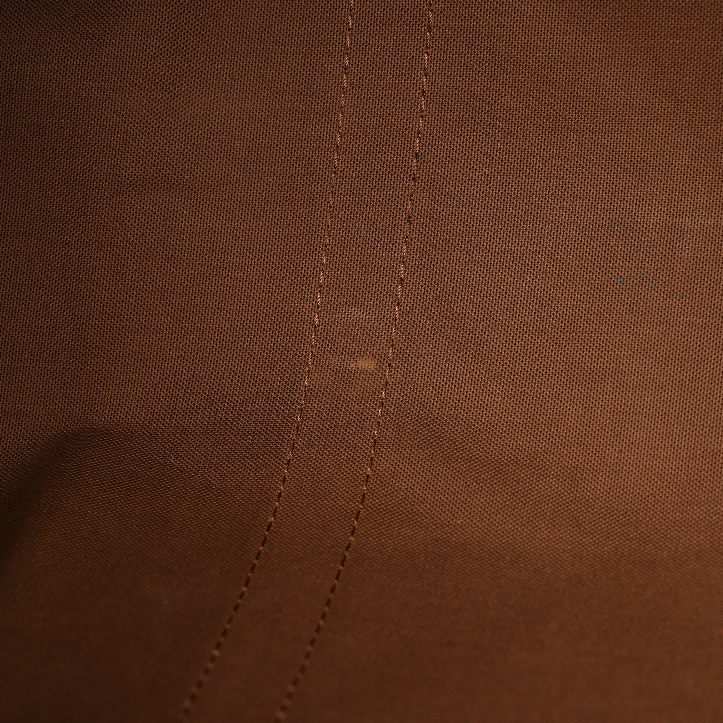 Monogram Keepall Bandouliere 50