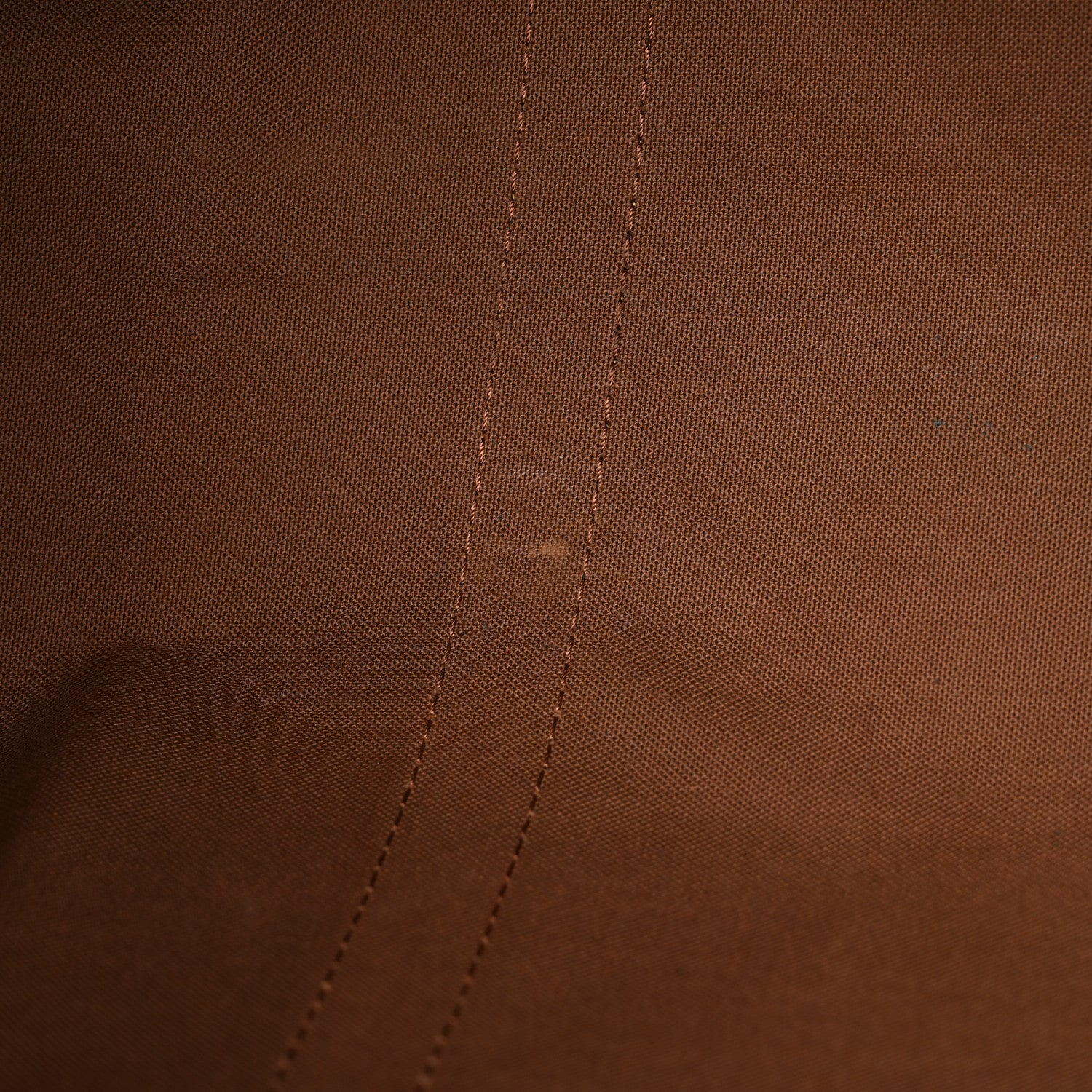 Louis Vuitton Monogram Keepall Bandouliere 50 19 of 38