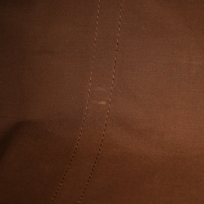 Louis Vuitton Monogram Keepall Bandouliere 50 19 of 38