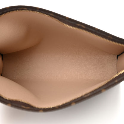 Louis Vuitton Monogram Toiletry Pouch 26 5 of 10