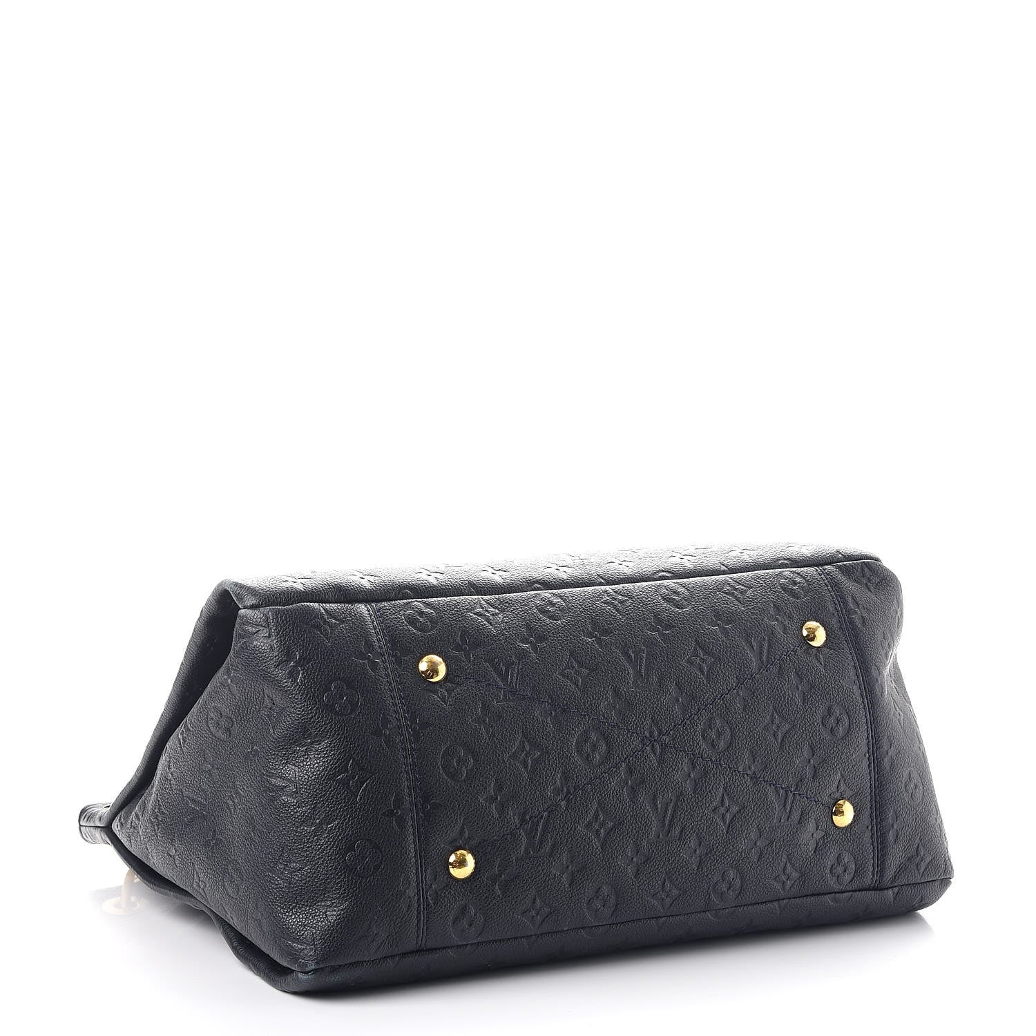 Louis Vuitton Empreinte Artsy MM Infini 4 of 19