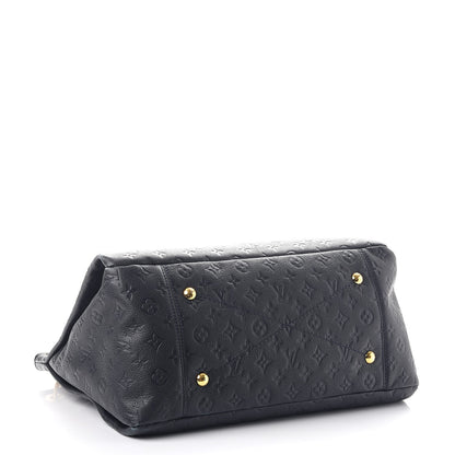 Louis Vuitton Empreinte Artsy MM Infini 4 of 19