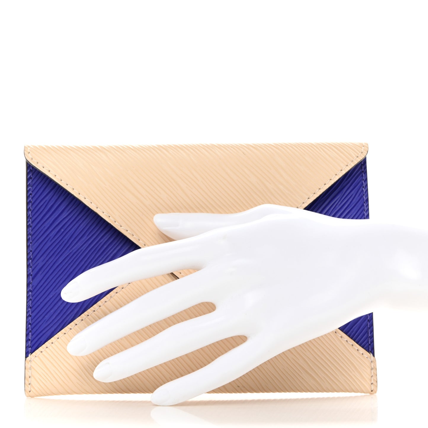 Epi Envelope Pouch