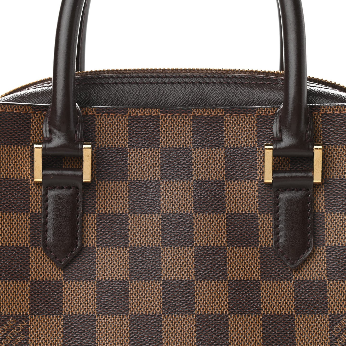 Damier Ebene Triana