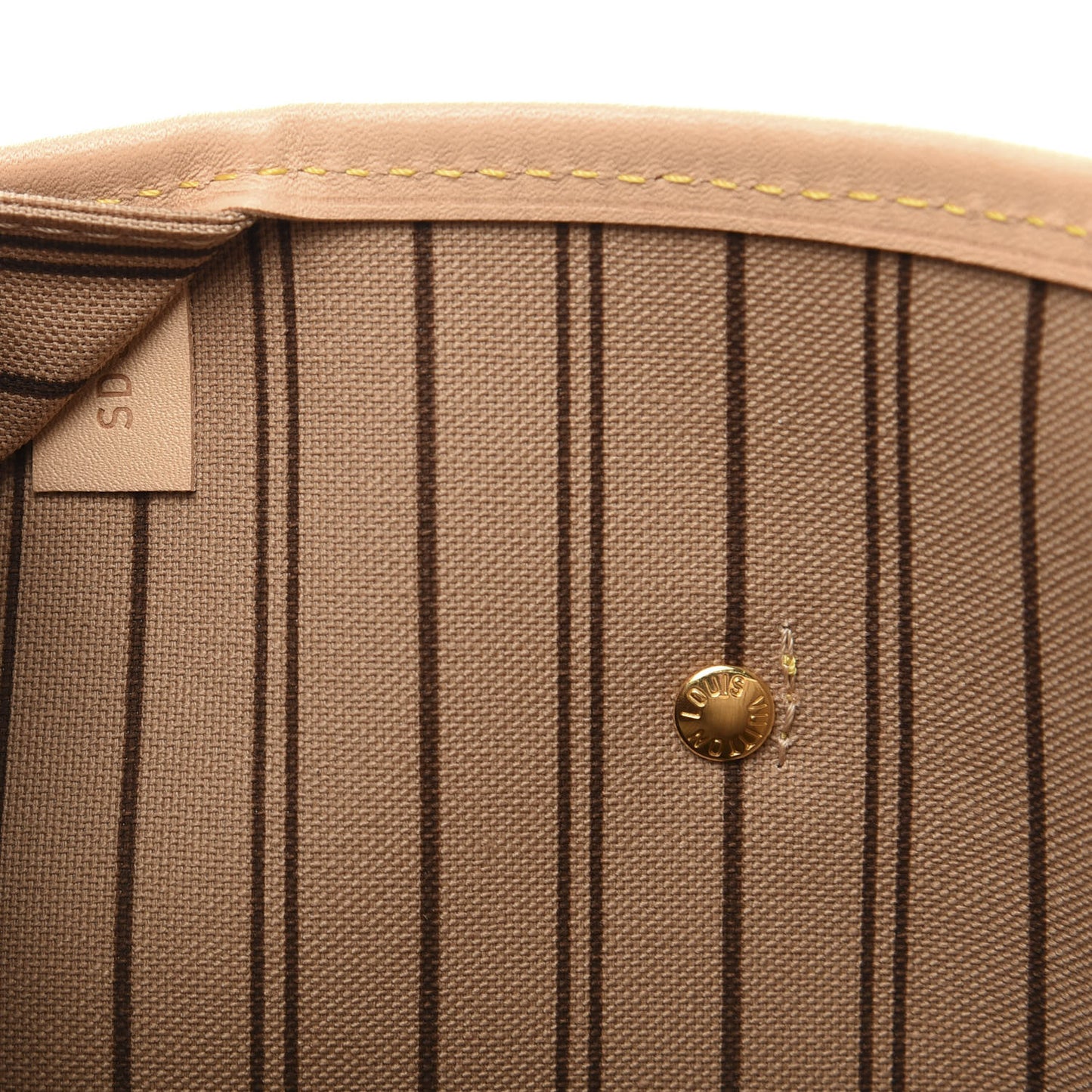 Monogram Neo Neverfull GM