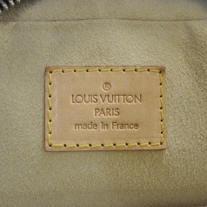 Louis Vuitton Monogram Manhattan PM 7 of 8