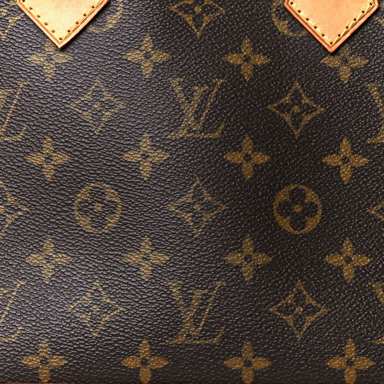 Louis Vuitton Monogram Alma PM 8 of 10