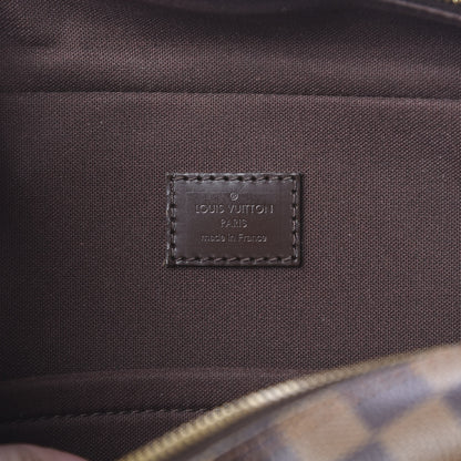 Louis Vuitton Damier Ebene Icare 6 of 16