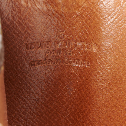 Louis Vuitton Monogram Poche Documents Portfolio Case 30 6 of 7