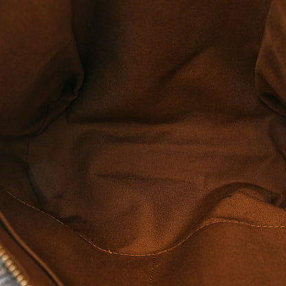 Louis Vuitton Monogram Totally PM 5 of 18