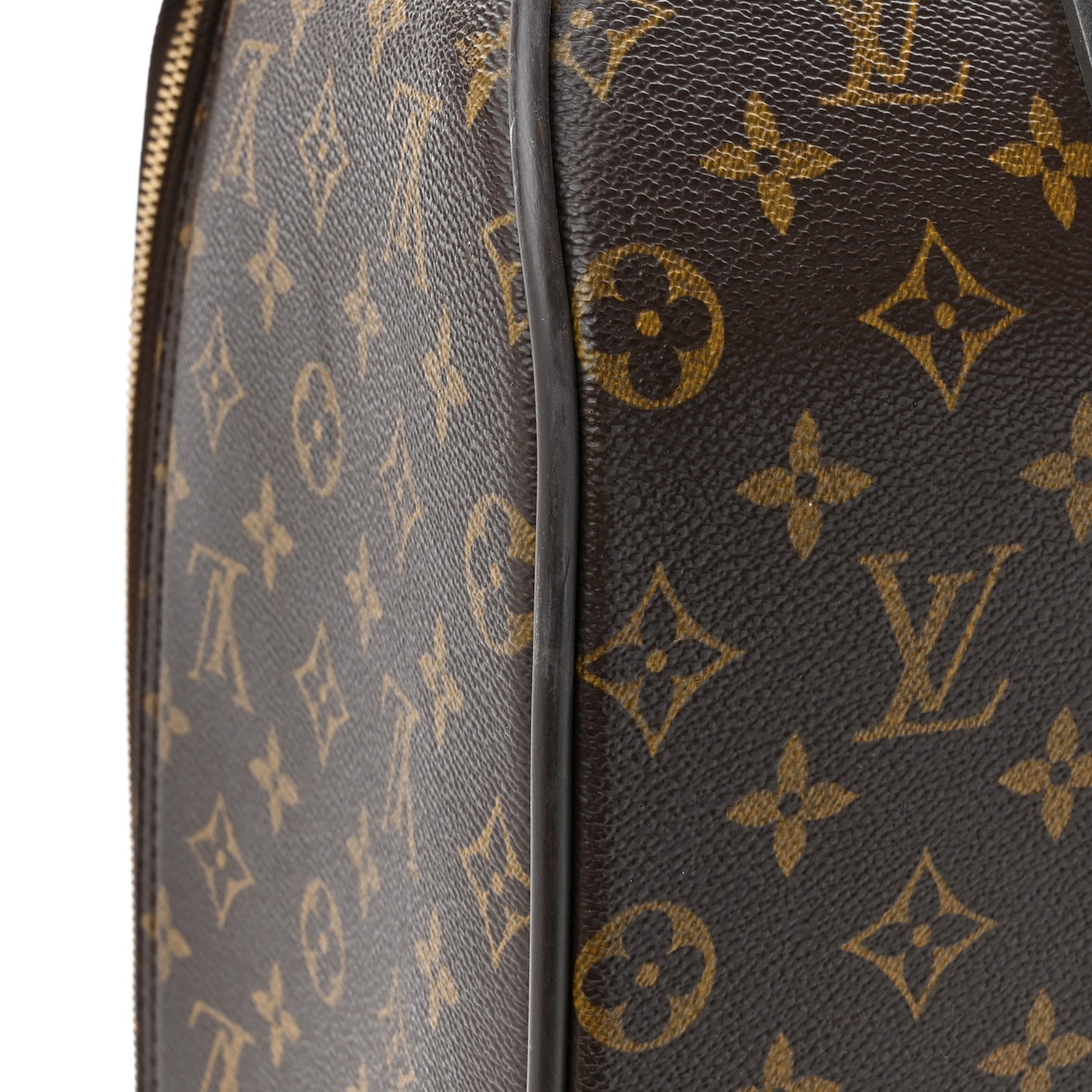 Monogram Pegase 50