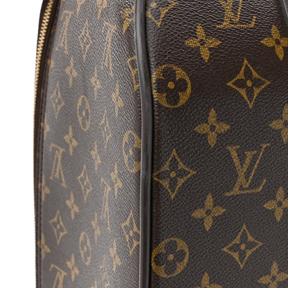 Louis Vuitton Monogram Pegase 50 14 of 19