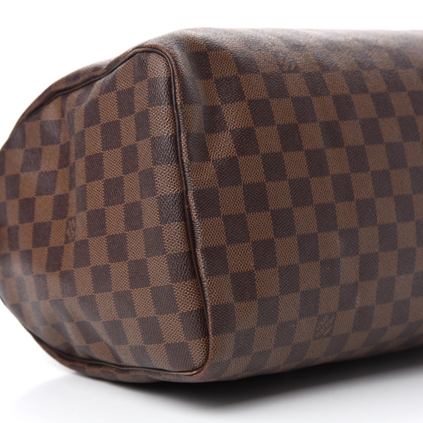 Damier Ebene Speedy 35