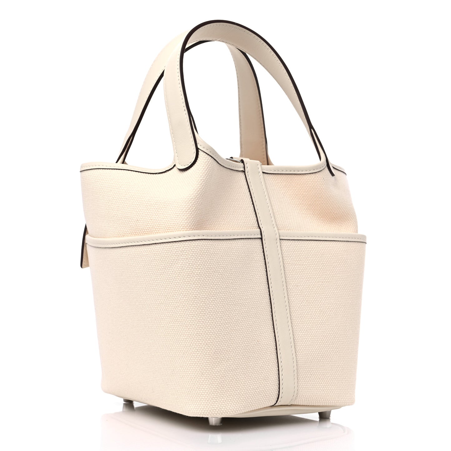 Toile Goeland Swift Cargo Picotin Lock 18 Nata