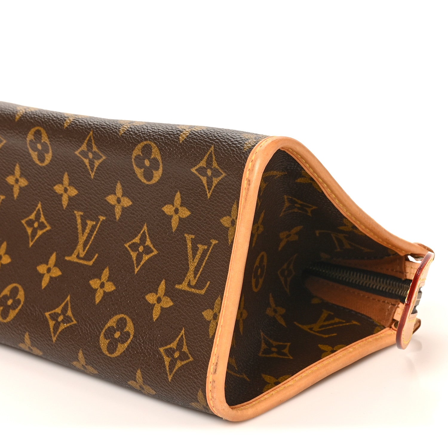 Louis Vuitton Monogram Popincourt 8 of 8