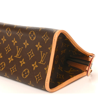 Louis Vuitton Monogram Popincourt 8 of 8