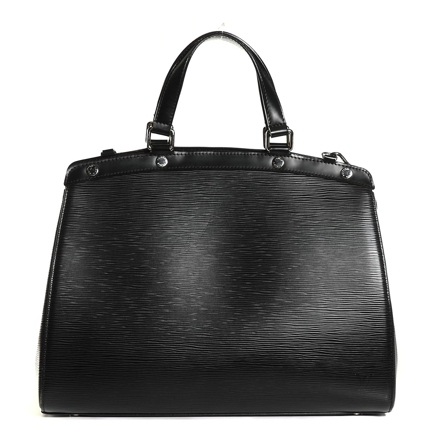 Epi Brea MM Black