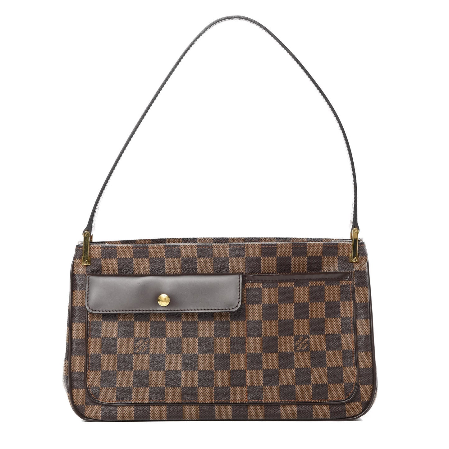 Damier Ebene Aubagne