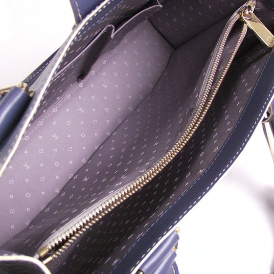 Suhali Le Fabuleux Blue