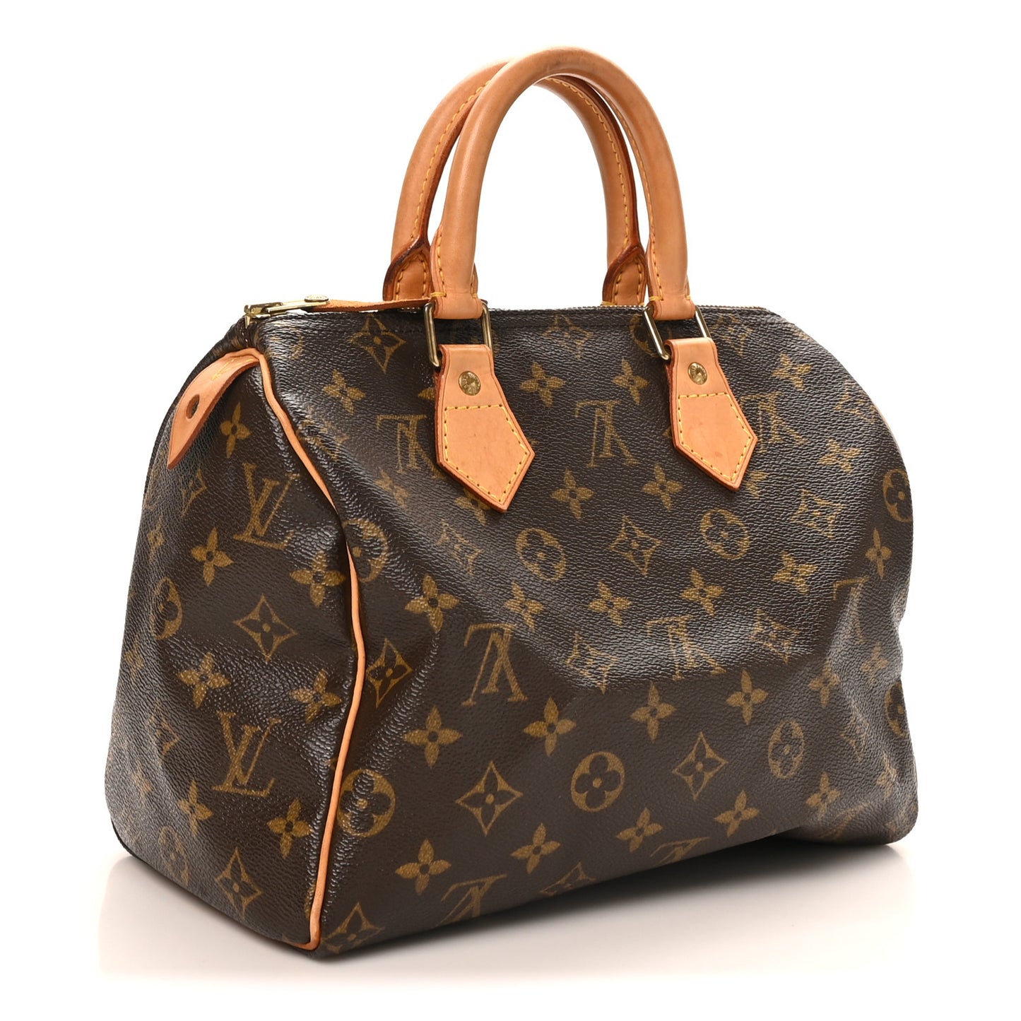 Monogram Speedy 25
