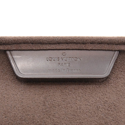 Louis Vuitton Damier Ebene 13 in Laptop Sleeve 5 of 6