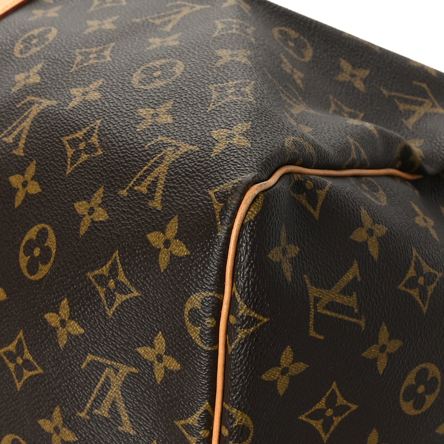 Monogram Keepall 55