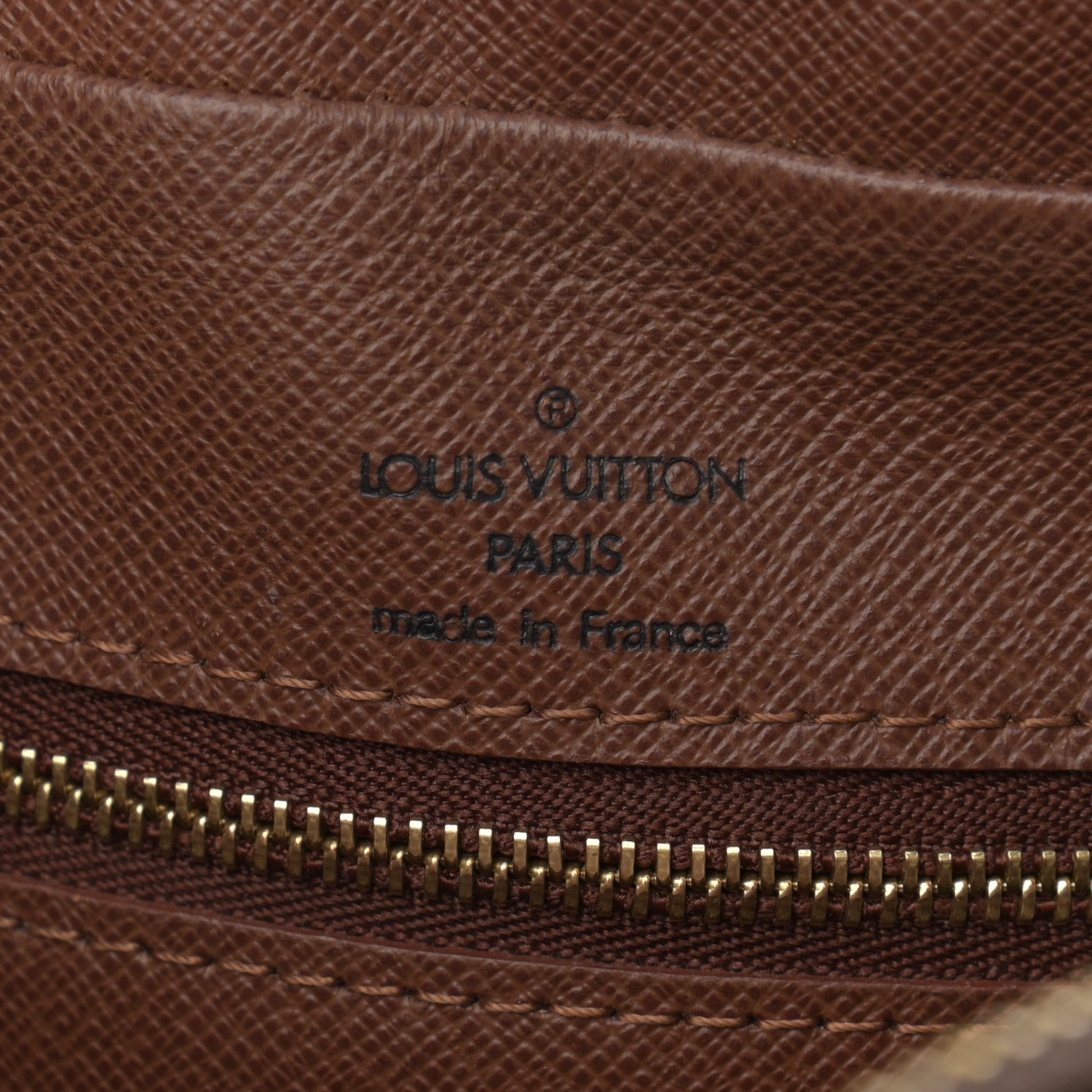 Louis Vuitton Monogram Nil 28 13 of 23