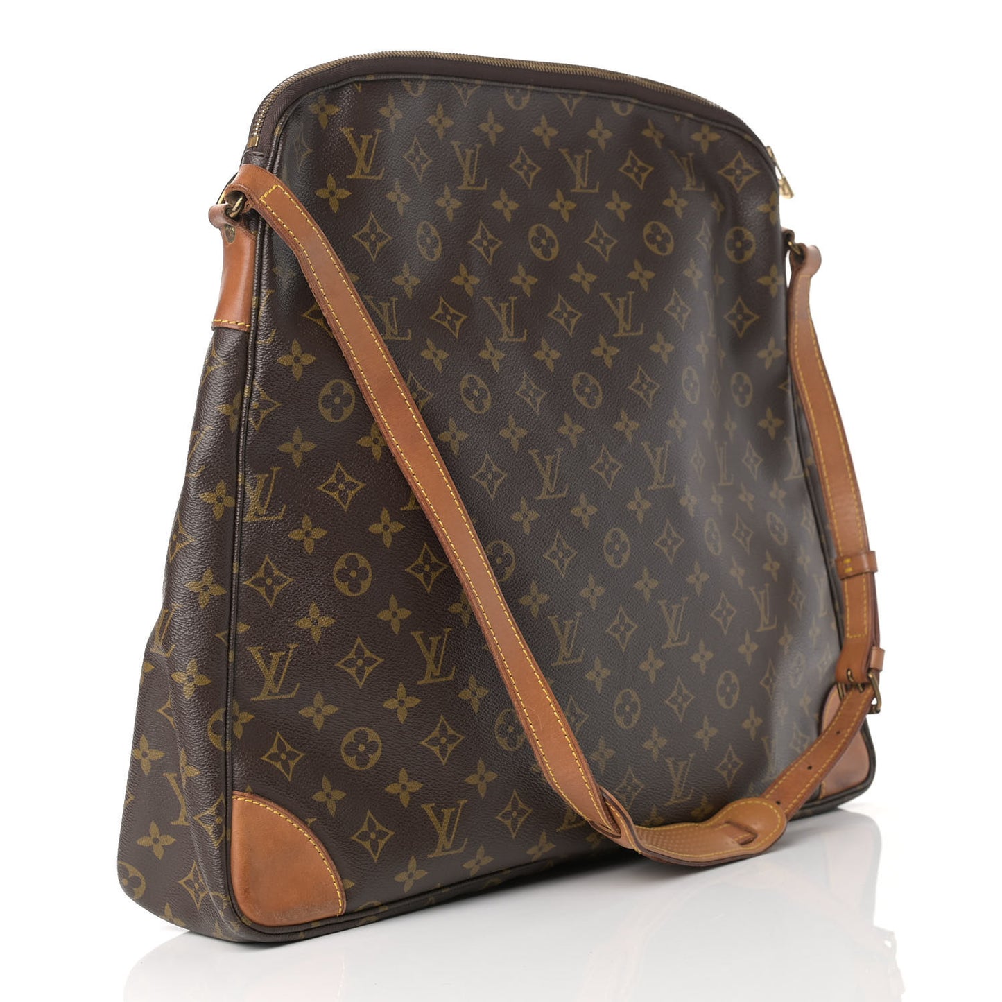 Monogram Sac Balade