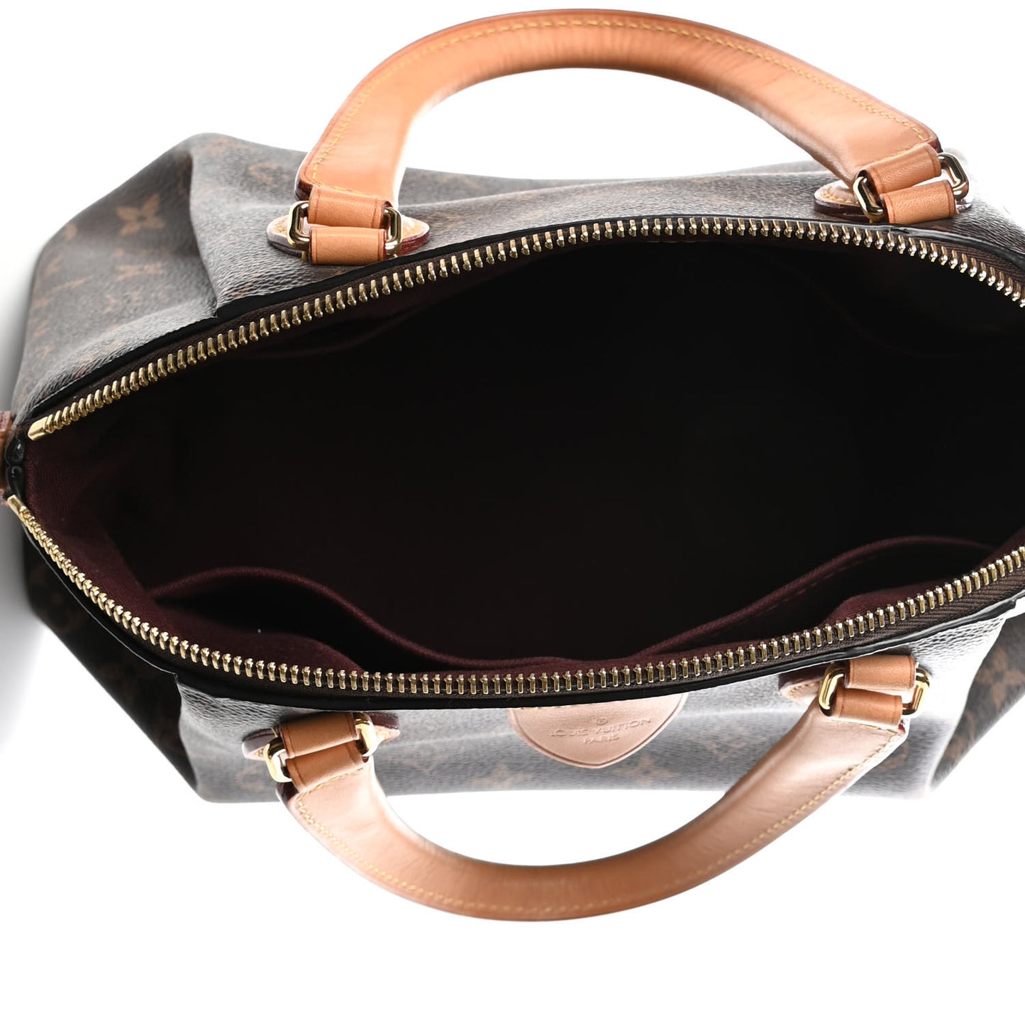 Monogram Rivoli PM