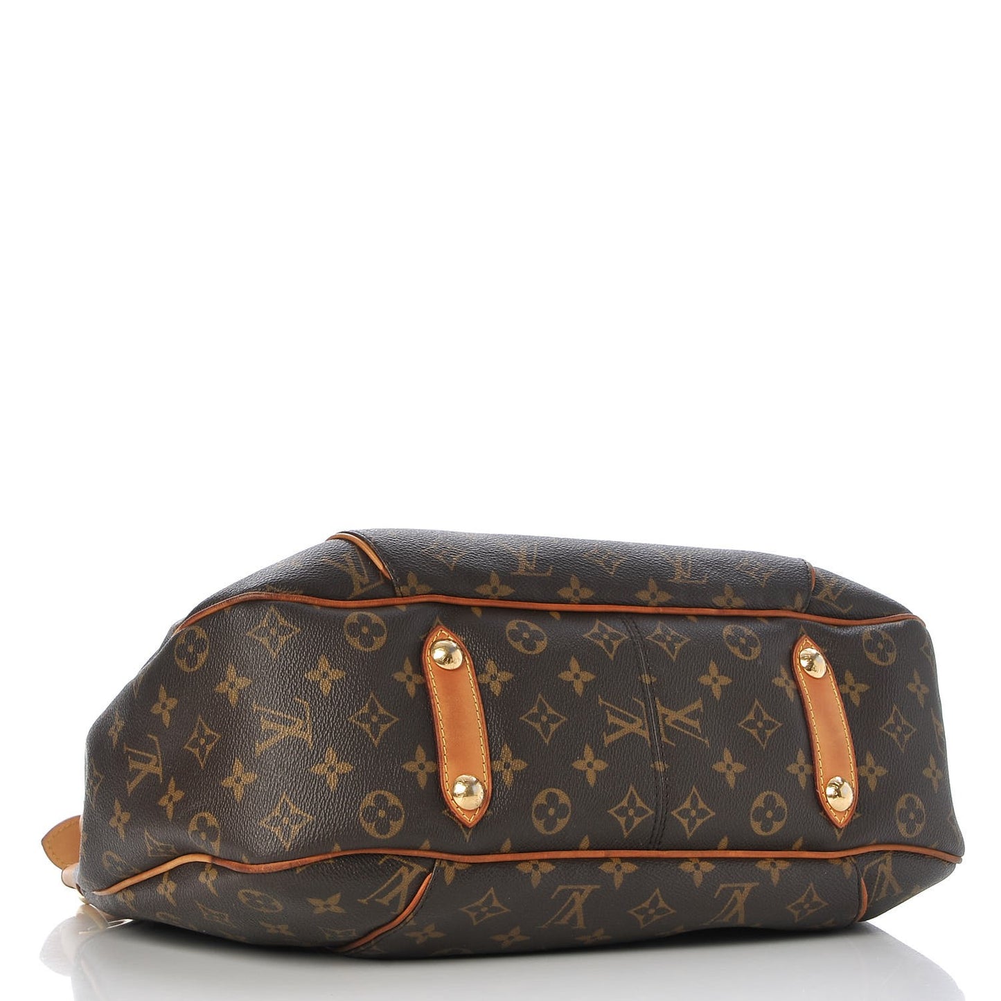 Monogram Galliera PM