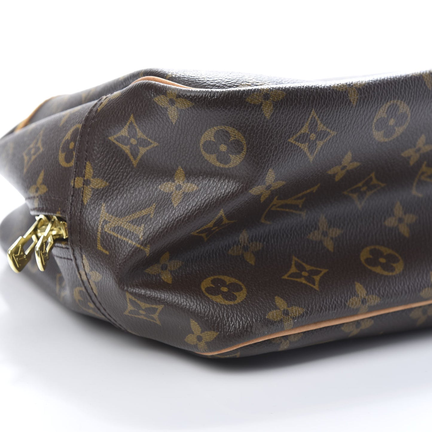 Monogram Deauville