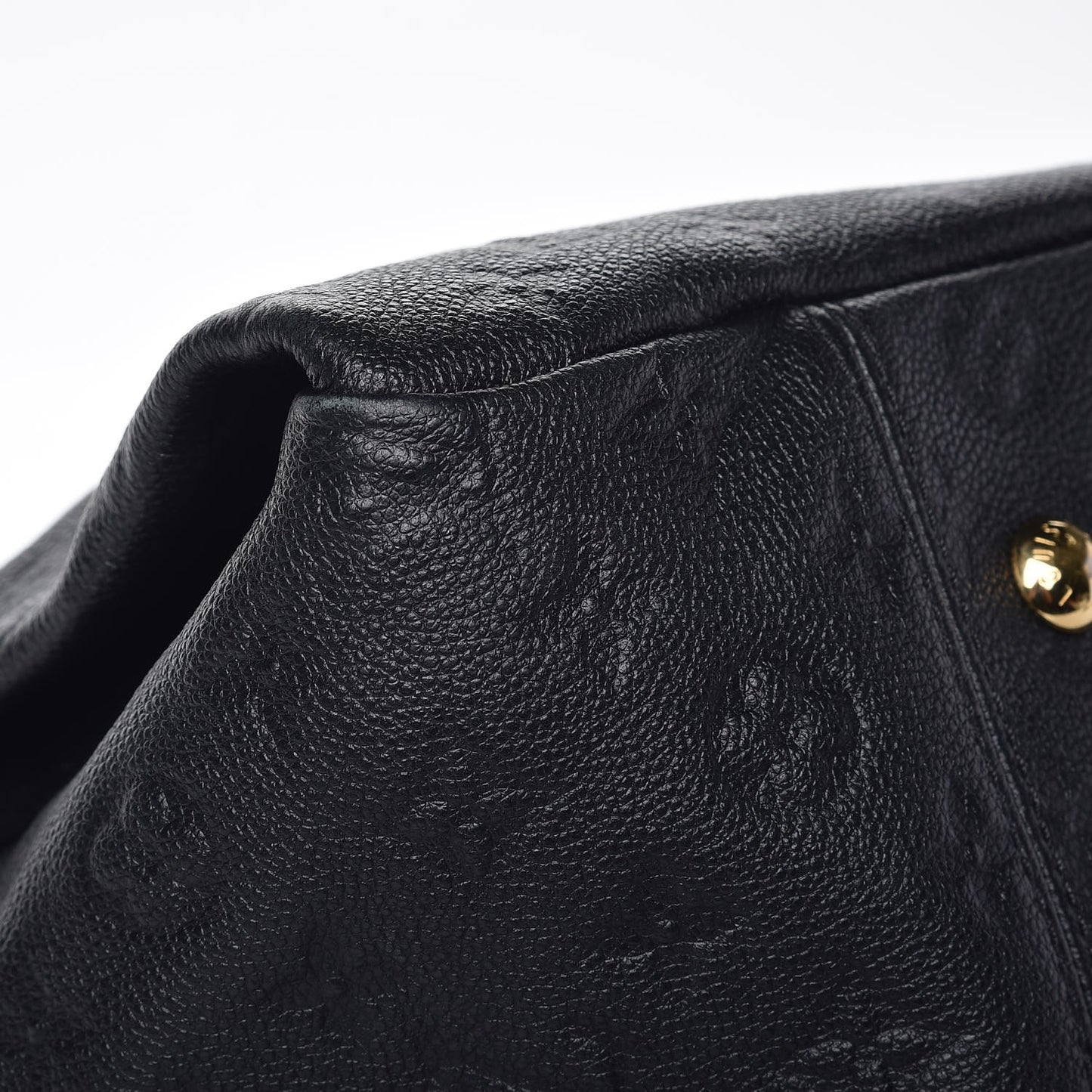 Empreinte Artsy MM Black