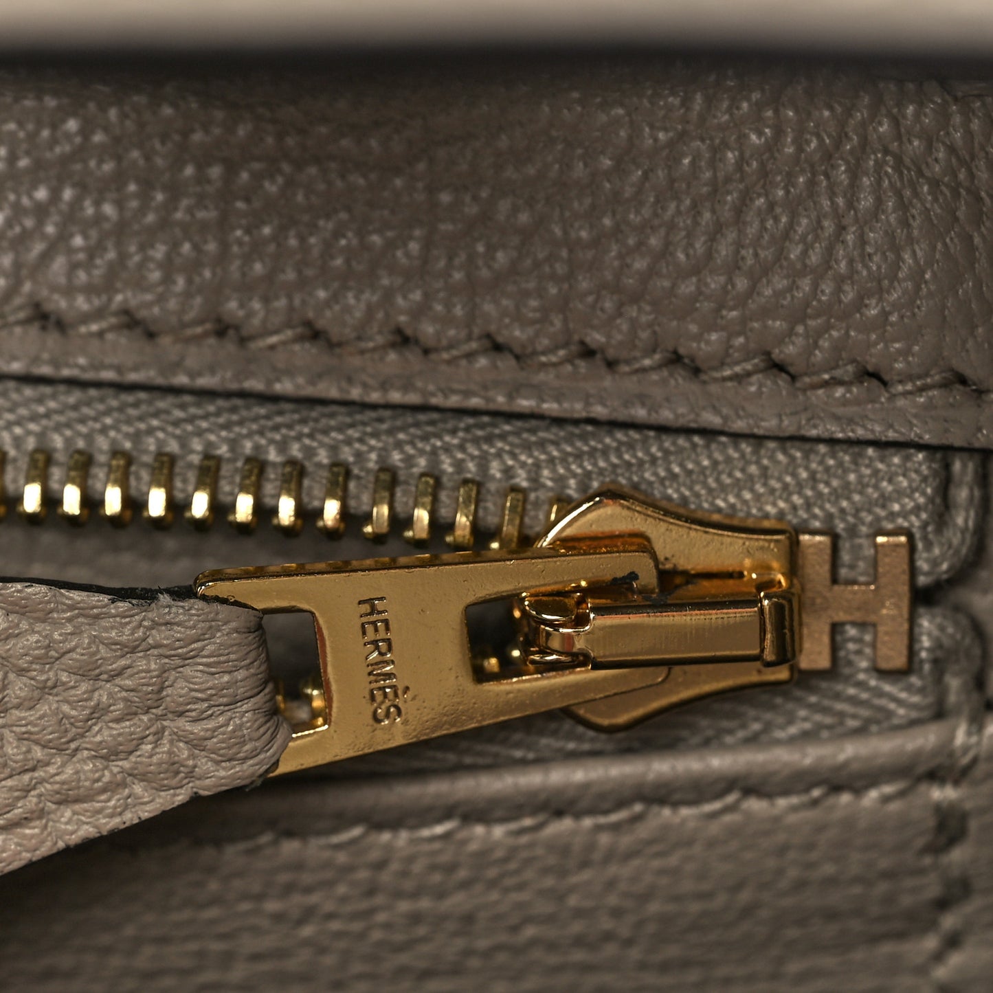 Togo Birkin 30 Trench