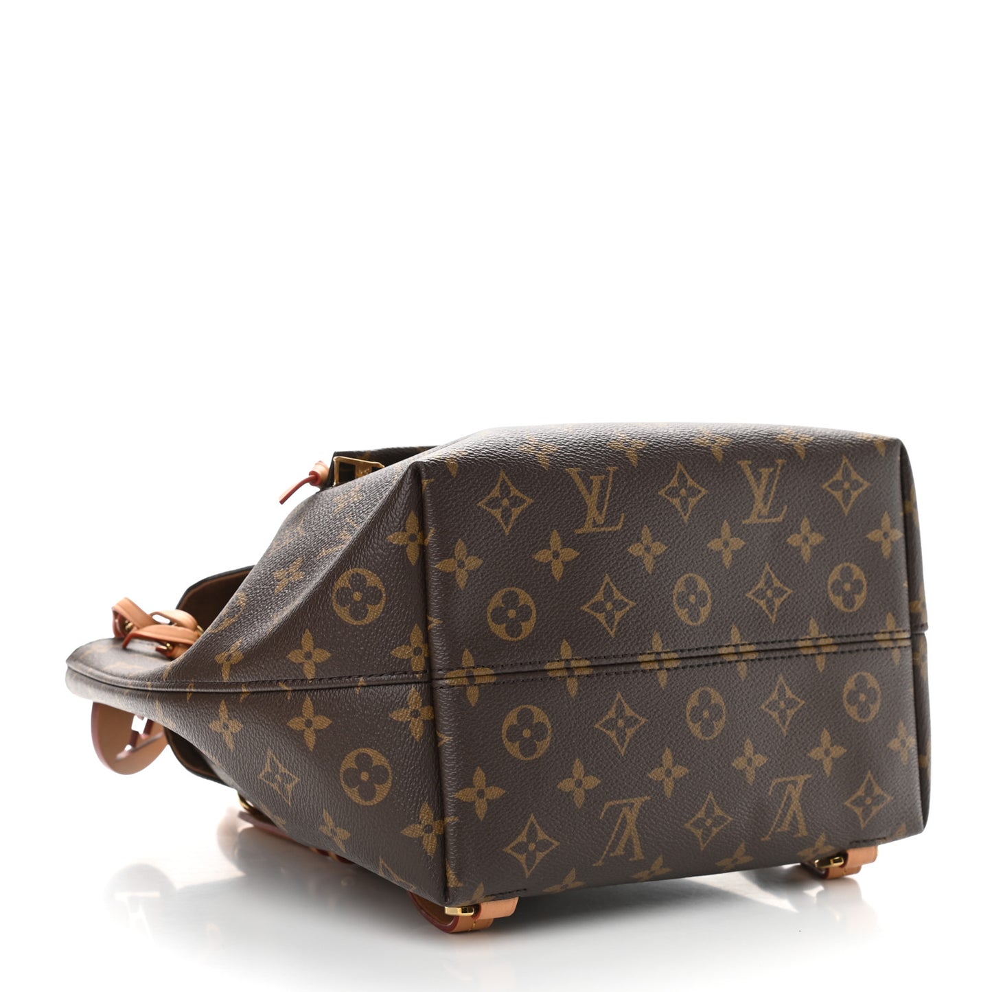 Monogram Montsouris PM