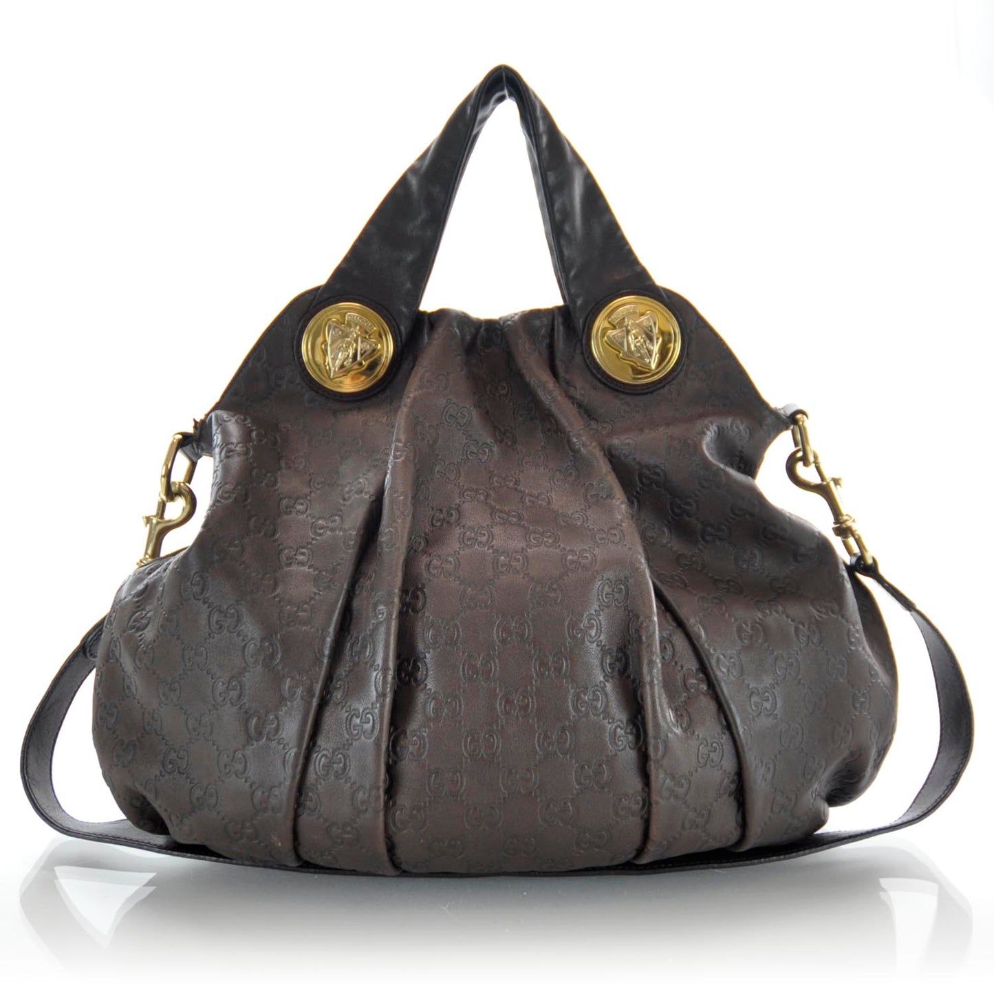 Guccissima Hysteria Chocolate