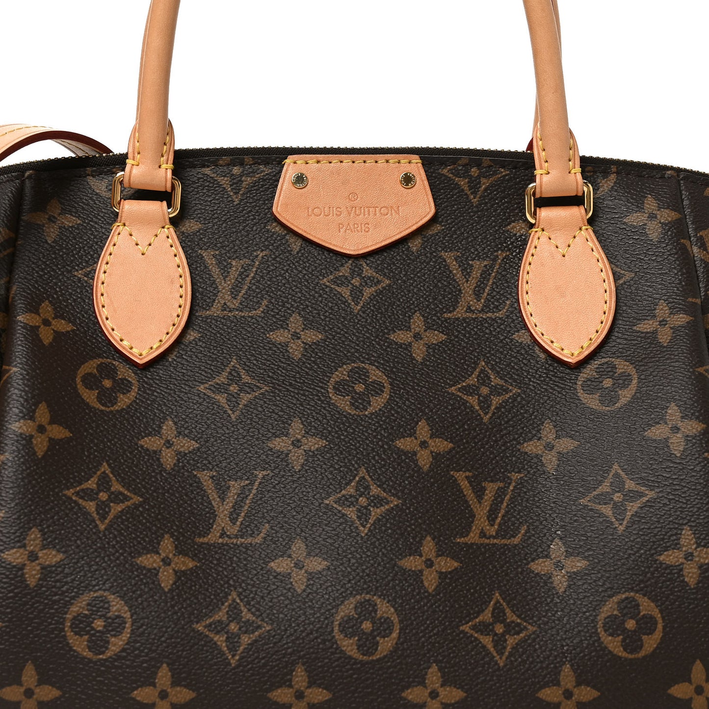 Monogram Turenne MM