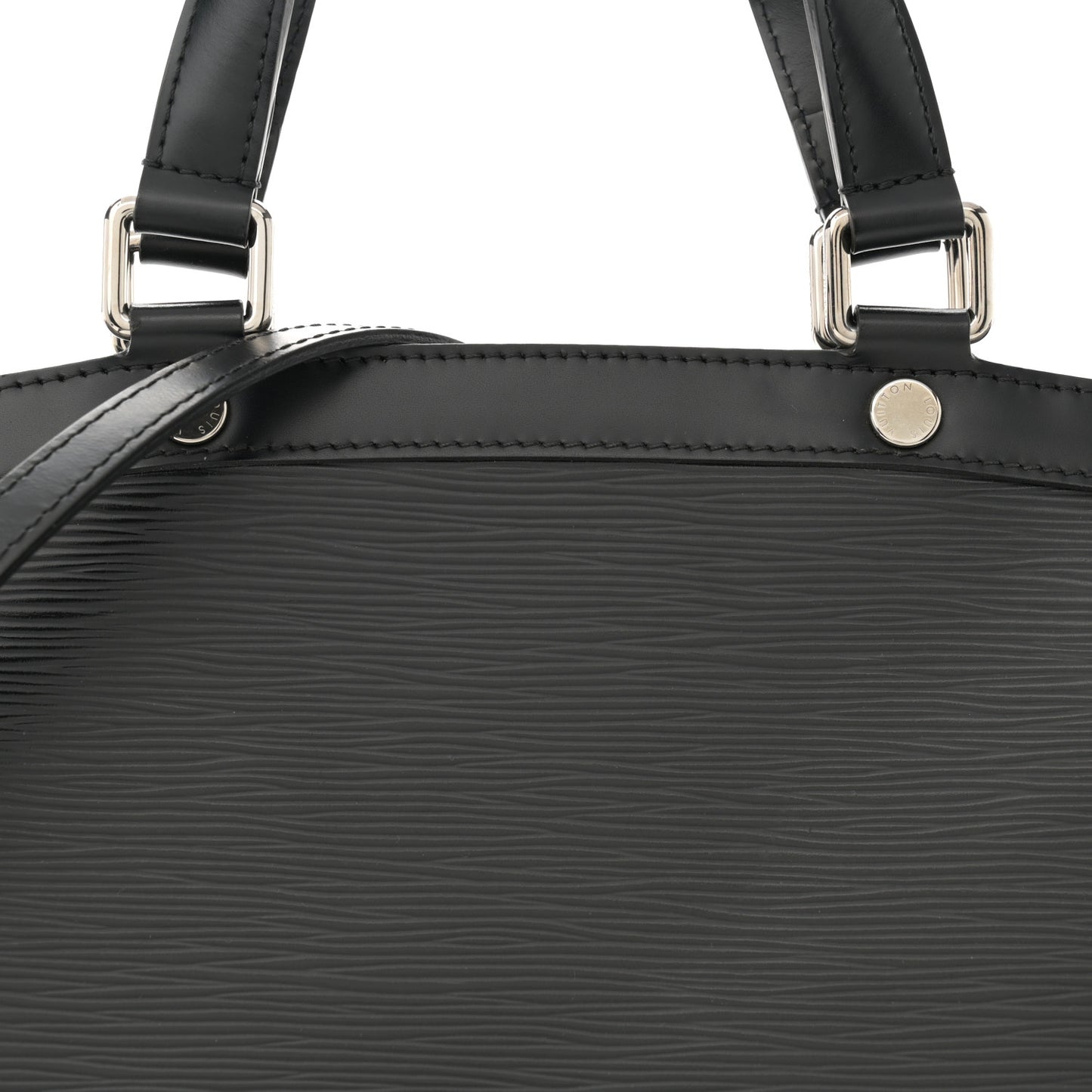 Epi Brea GM Black