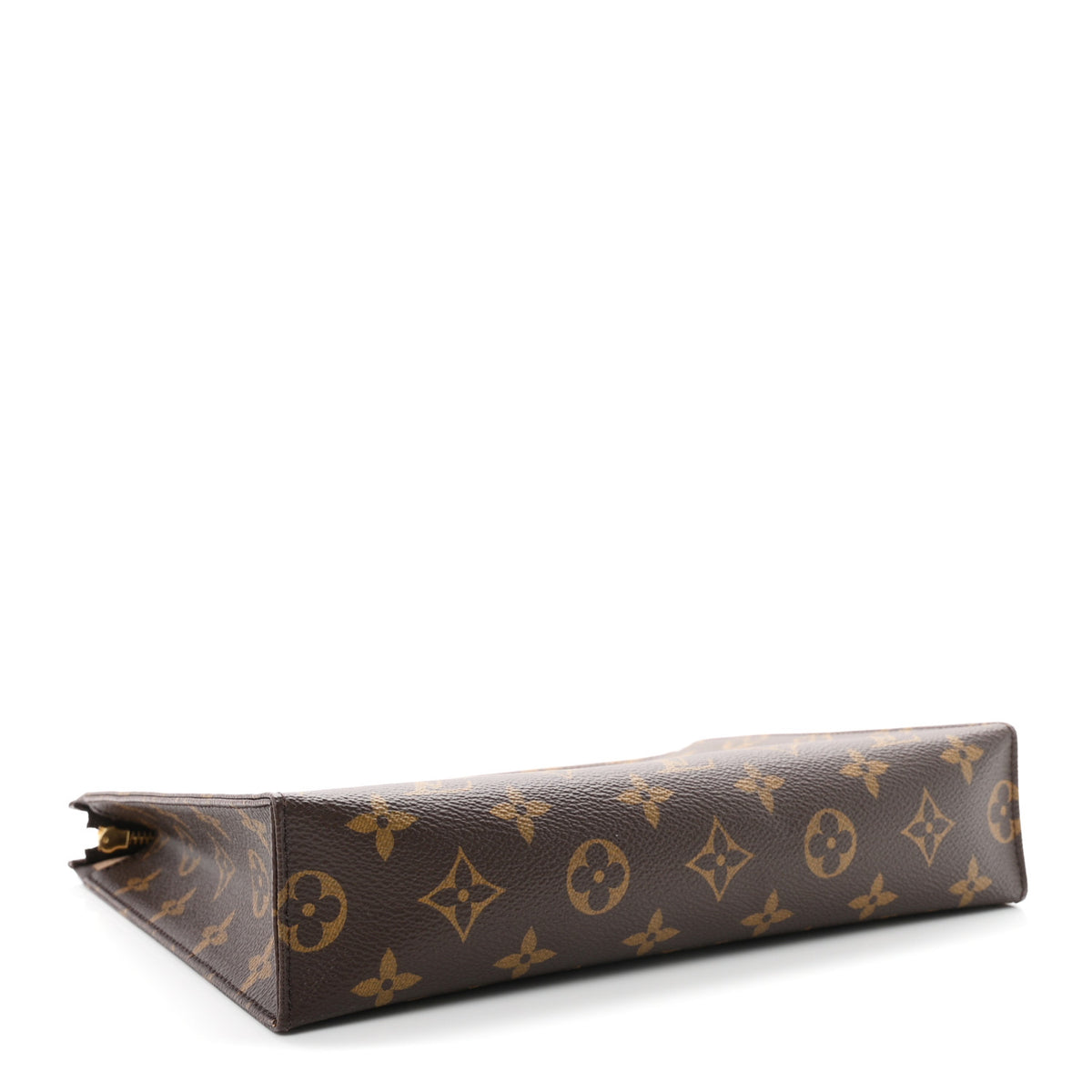 Louis Vuitton Monogram Toiletry Pouch 26 4 of 8