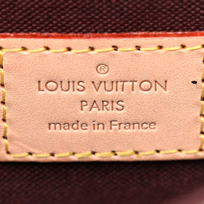 Louis Vuitton Monogram Favorite PM 6 of 17