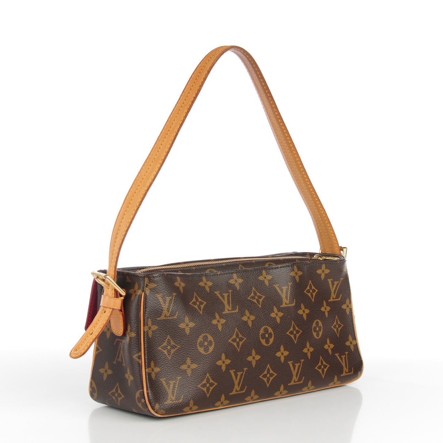Monogram Viva-Cite MM