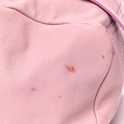 Givenchy Sugar Goatskin Medium Pandora Pink 9 of 14