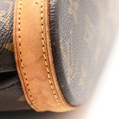 Louis Vuitton Monogram Babylone 11 of 15
