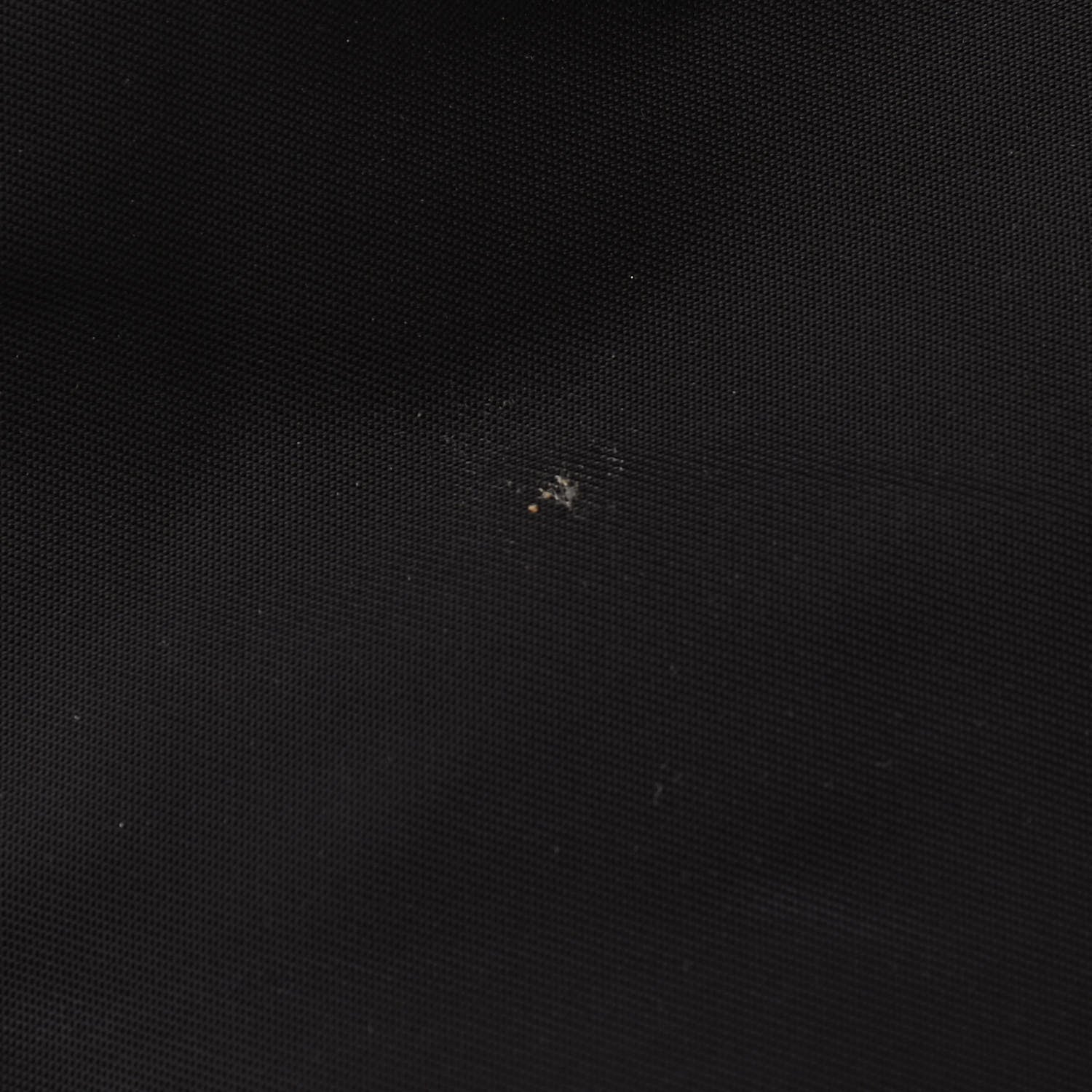 Prada Tessuto Nylon Tote Black 9 of 10