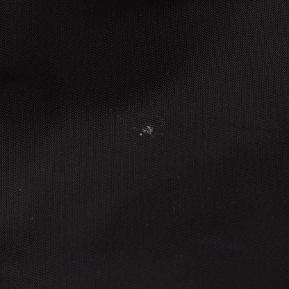 Prada Tessuto Nylon Tote Black 9 of 10