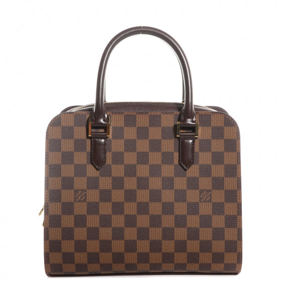 Damier Ebene Triana
