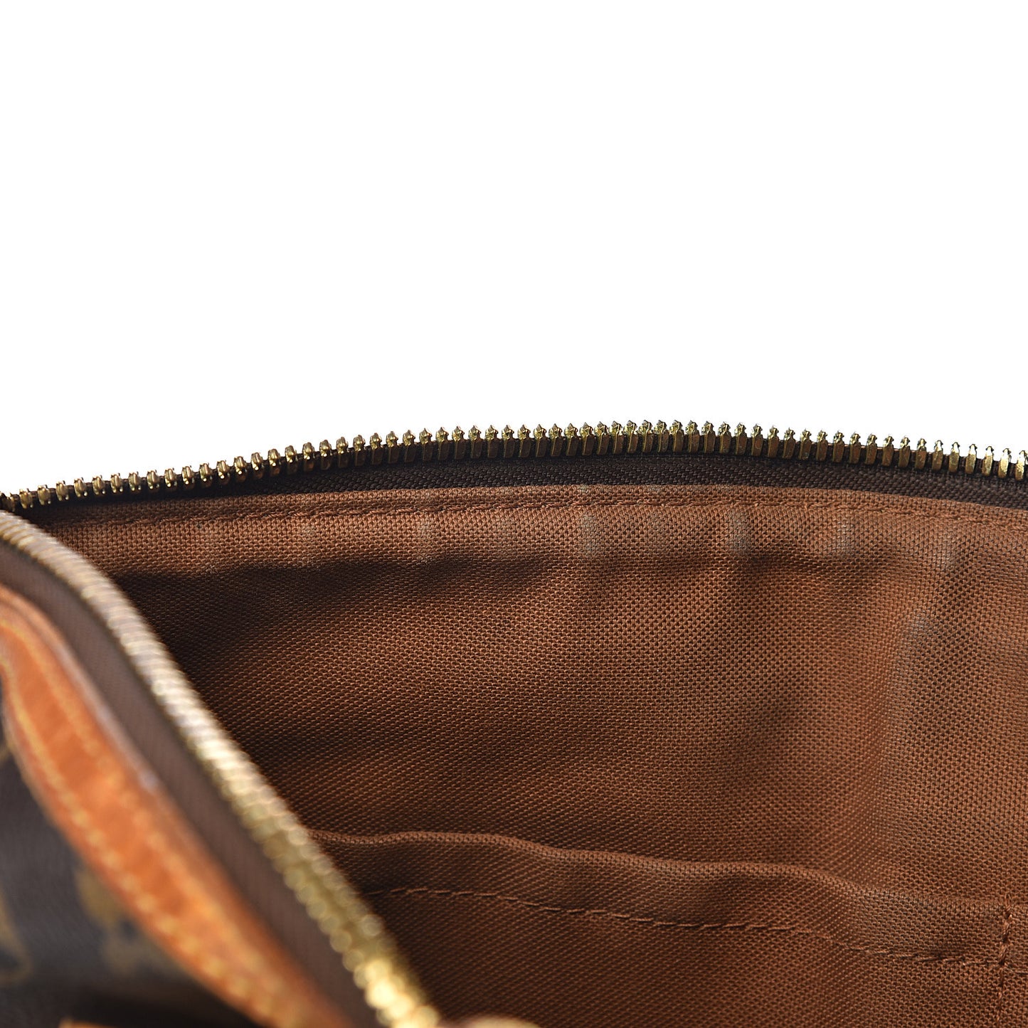 Monogram Palermo PM