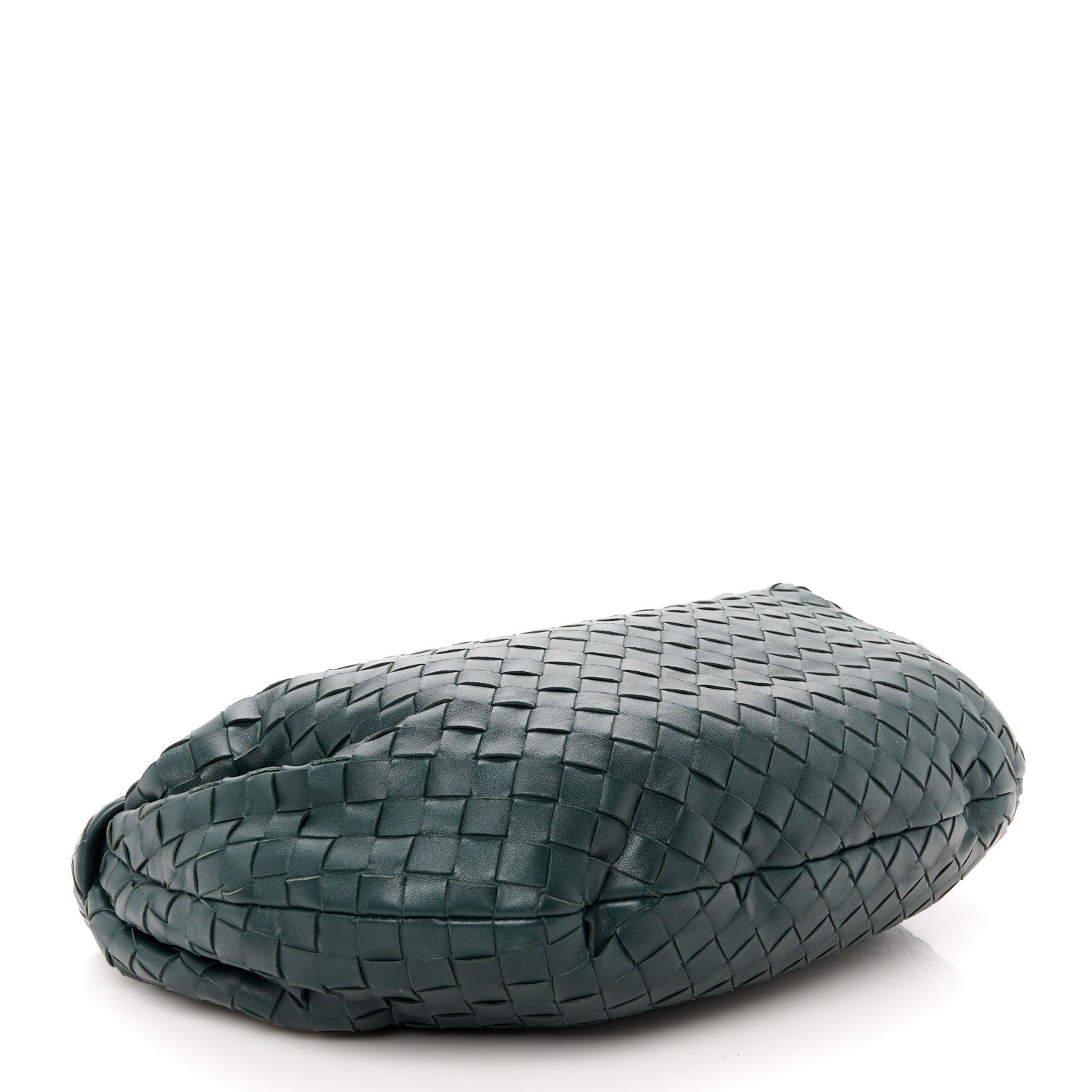 Bottega Veneta Nappa Intrecciato Small Jodie Inkwell 4 of 11