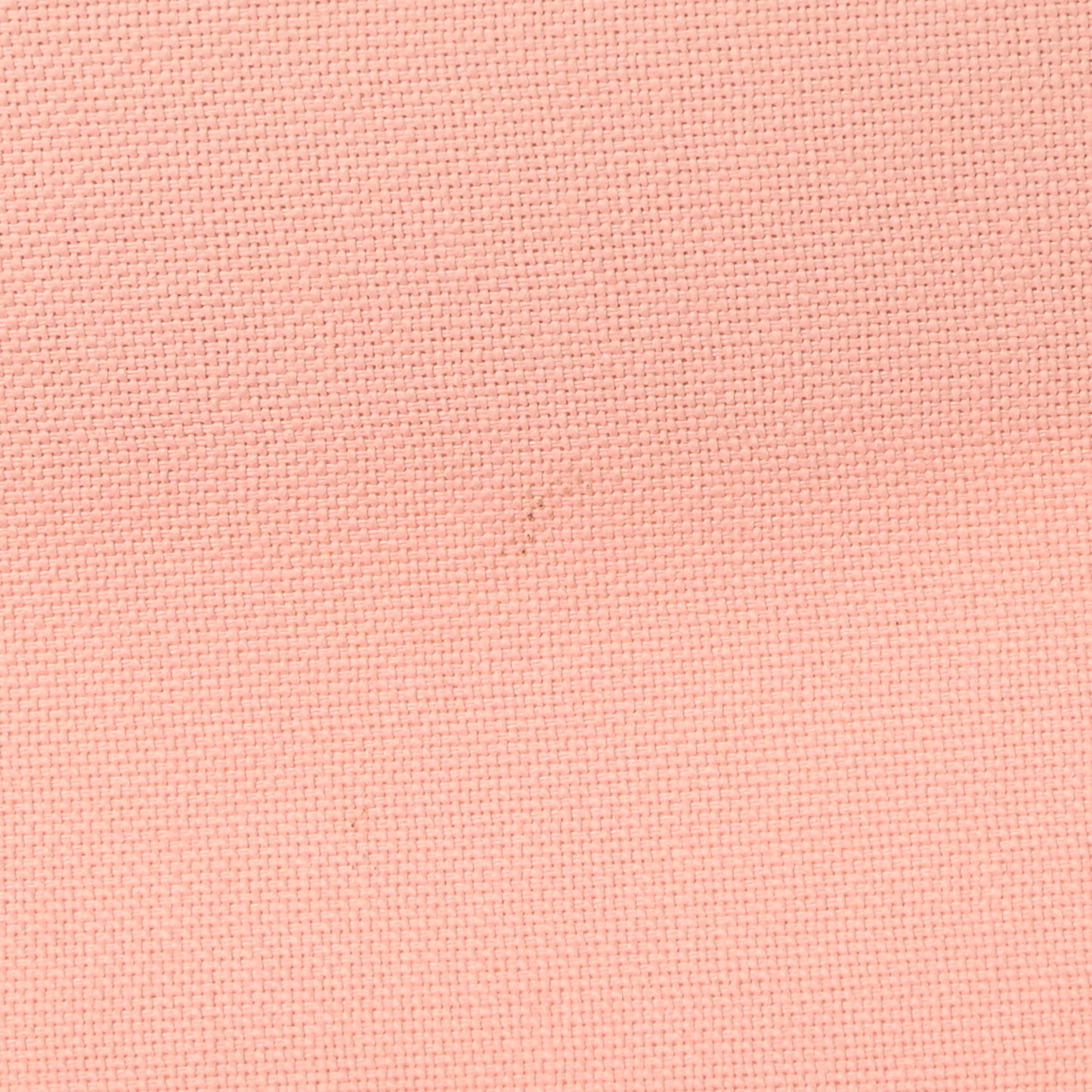 Damier Azur Pochette Felicie Chain Wallet Rose Ballerine