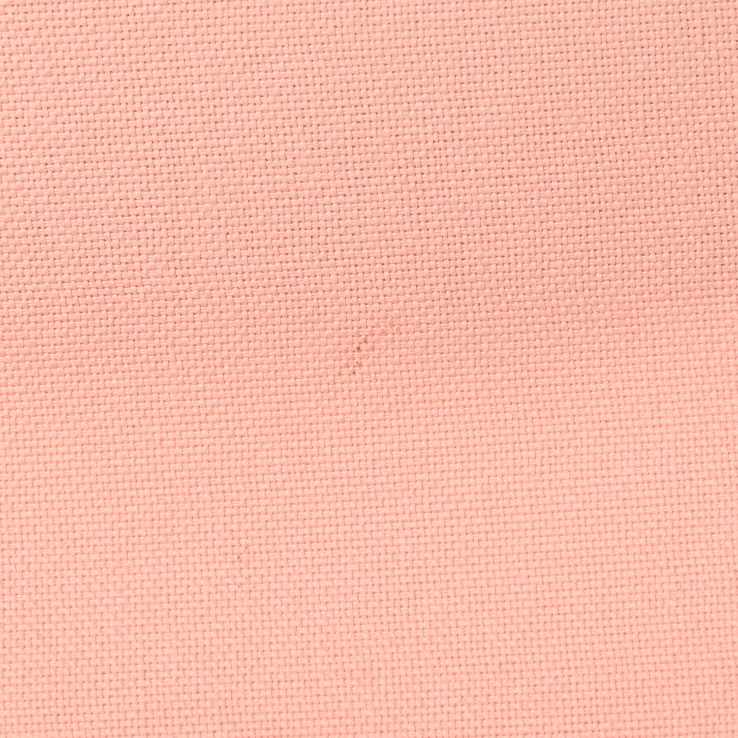 Louis Vuitton Damier Azur Pochette Felicie Chain Wallet Rose Ballerine 10 of 11